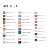 Eyeshadow Pearl (0,8 g) - Artdeco Maroc - Aylal Beauty